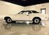 1973 Ford Mustang for sale 100743032